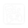 wirspielen.top – Spielen. Lachen. Zusammen sein.